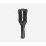 Tangle Teezer The Original Easy Dry & Go Vented Hairbrush, Jet Black