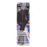 Tangle Teezer The Original Easy Dry & Go Vented Hairbrush, Jet Black
