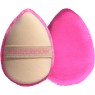 Beautyblender Power Pocket Dual Sided Powder Puff