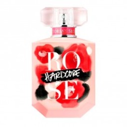 Victoria's Secret Hardcore Rose Eau de Parfum pour Femme