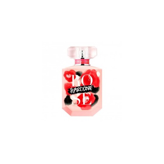 Victoria's Secret Hardcore Rose Eau de Parfum pour Femme
