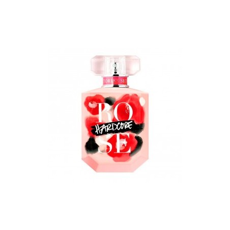 Victoria's Secret Hardcore Rose Eau de Parfum pour Femme