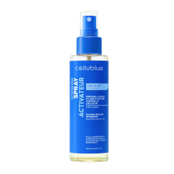Cellublue Soin Activateur Palper-Rouler