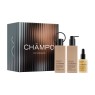 CHAMPO Coffret système hydratant Vata