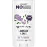Schmidt's déodorant solide -Lavender & Sage