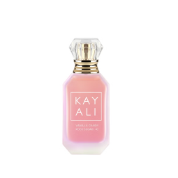 KAYALI Vanilla Candy Rock Sugar 42 Eau de Parfum 10ml