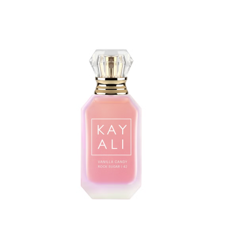 KAYALI Vanilla Candy Rock Sugar 42 Eau de Parfum 10ml