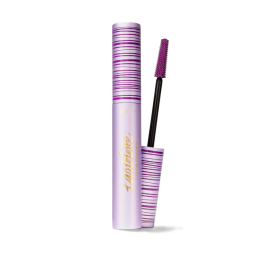 TARTE Tartelette™ Tubing Mascara magenta