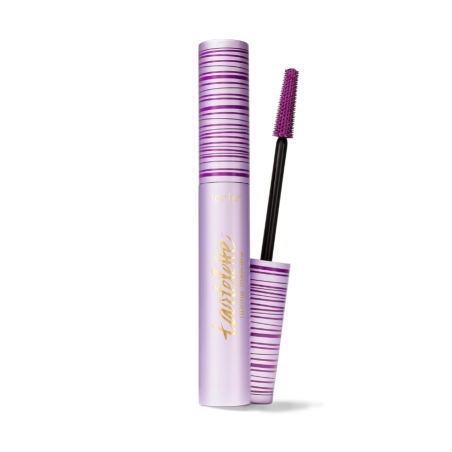 TARTE Tartelette™ Tubing Mascara magenta