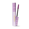 TARTE Tartelette™ Tubing Mascara magenta