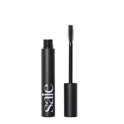 SAIE Mascara101 Black
