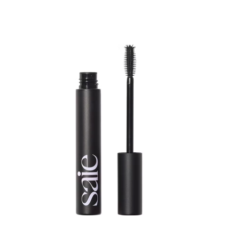 SAIE Mascara101 Black