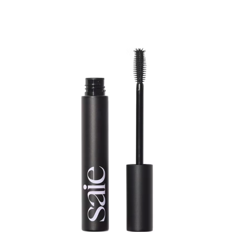 SAIE Mascara101 Black