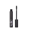 SAIE Mascara101 Black