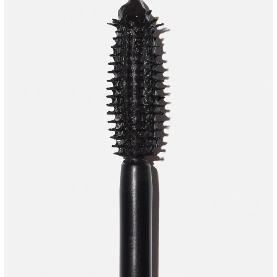 SAIE Mascara101 Black