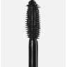 SAIE Mascara101 Black