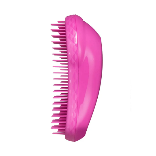 Tangle Teezer Brosse à cheveux démêlante FINE & FRAGILE