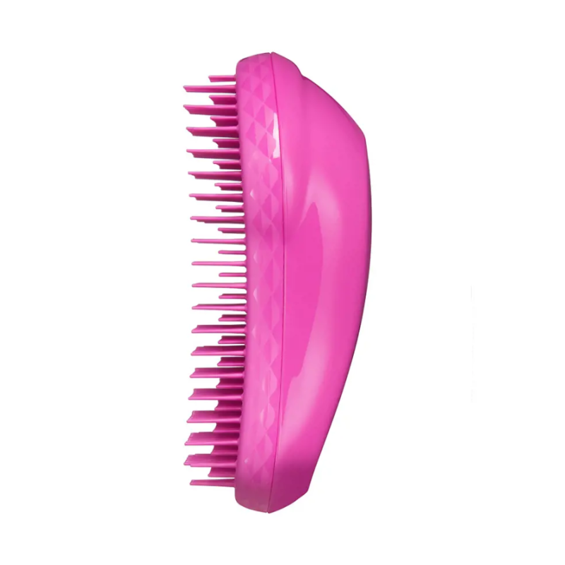 Tangle Teezer Brosse à cheveux démêlante FINE & FRAGILE