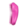 Tangle Teezer Brosse à cheveux démêlante FINE & FRAGILE
