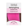 Tangle Teezer Brosse à cheveux démêlante FINE & FRAGILE
