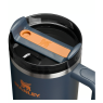 Stanley The Quencher H2.O Flowstate™ Tumbler 1.18L Twilight