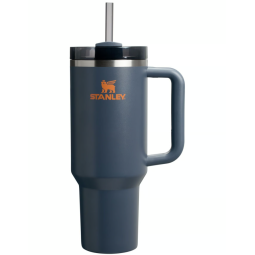 Stanley The Quencher H2.O Flowstate™ Tumbler 1.18L Twilight