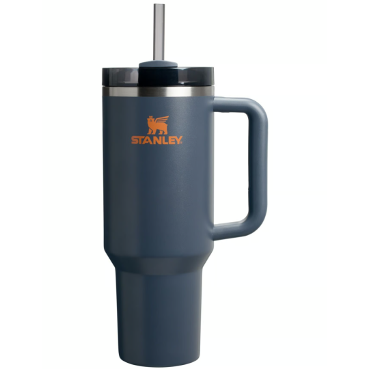 Stanley The Quencher H2.O Flowstate™ Tumbler 1.18L Twilight