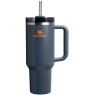 Stanley The Quencher H2.O Flowstate™ Tumbler 1.18L Twilight