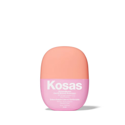 Kosas DreamBeam Sunscreen SPF 30 - Original