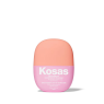 Kosas DreamBeam Sunscreen SPF 30 - Original