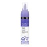 John Frieda Frizz Ease Curl Reviver Mousse cheveux définition boucles