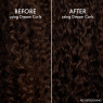 John Frieda Frizz Ease Curl Reviver Mousse cheveux définition boucles