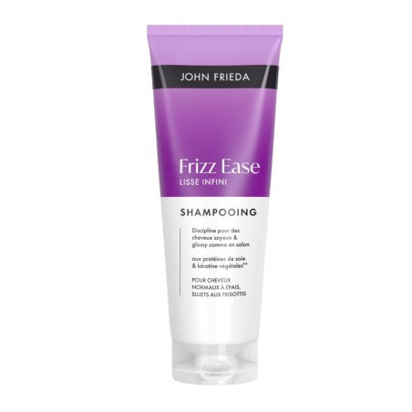 John Freida Lisse Infini Shampooing 250ml