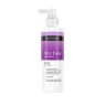 John Freida Lisse Infini Spray brushing à la Kératine