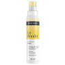 John Frieda Sheer Blonde Spray éclaircissant ciblé 100ml