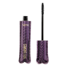 TARTE Lights, Camera, Lashes™ 4-In-1 - Mascara volumisant