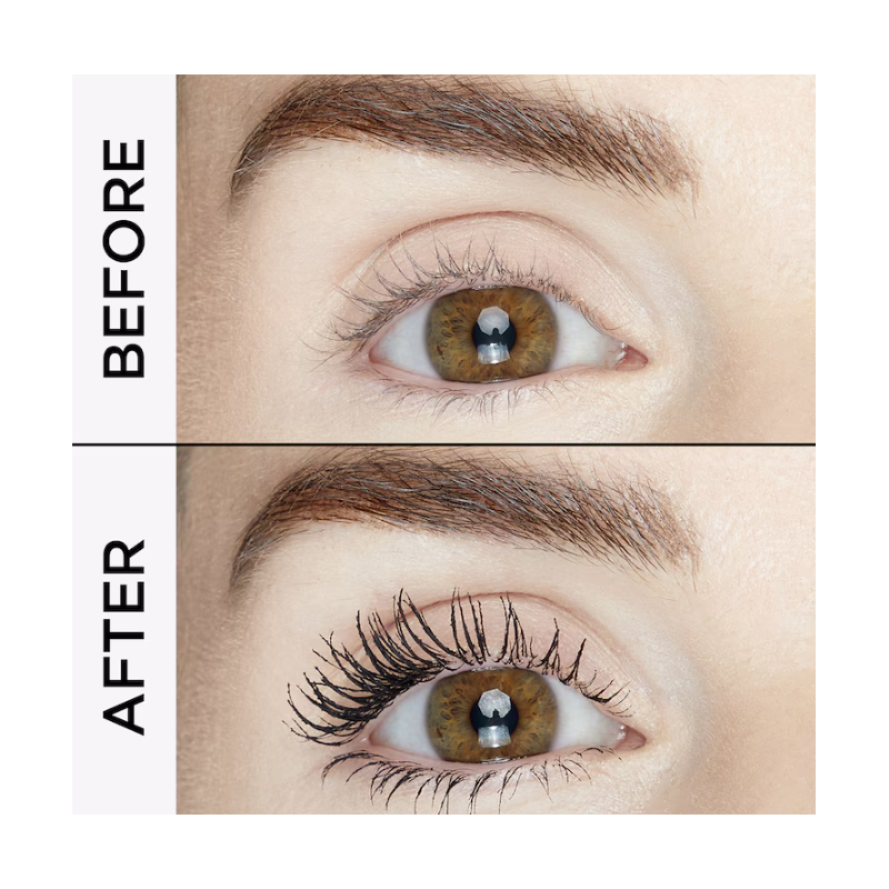 TARTE Lights, Camera, Lashes™ 4-In-1 - Mascara volumisant
