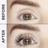 TARTE Lights, Camera, Lashes™ 4-In-1 - Mascara volumisant