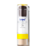 SuperGoop (Glow)setting 100% Mineral Powder SPF 35