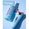 Cellublue Appareil EMS Sculptant Visage