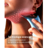 Cellublue Appareil EMS Sculptant Visage