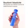 Cellublue Pastilles Collagène Visage & Corps 20jours