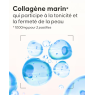 Cellublue Pastilles Collagène Visage & Corps 20jours