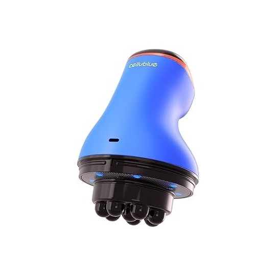Cellublue Appareil Minceur