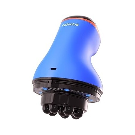 Cellublue Appareil Minceur