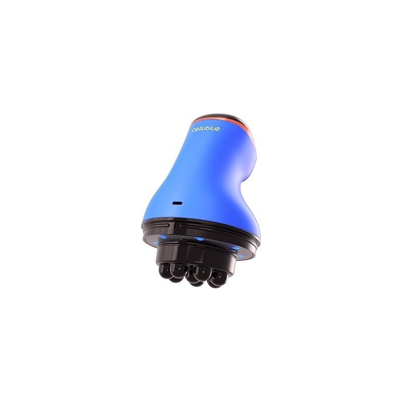 Cellublue Appareil Minceur