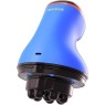 Cellublue Appareil Minceur