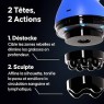 Cellublue Appareil Minceur