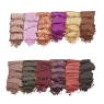 Anastasia Beverly Hills Fall Romance Palette de Fards à Paupières