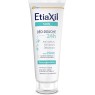 Etiaxil Déo-Douche 24H Gel Lavant Déodorant 200 ml